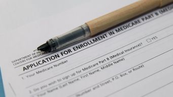 CMS adds Moratoria to new Hospice and Home Health Provider Enrollments