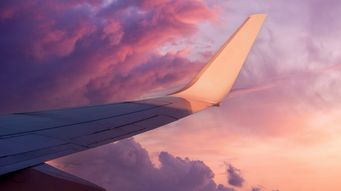 Means, motivation and opportunity: How can we better respond to flygskam?