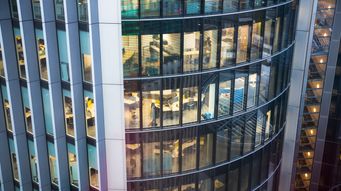 The Third Parties (Rights against Insurers) Act 2010: 2025 Decisions