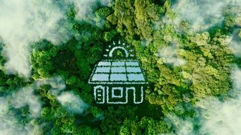 Hole-ly materials: sustainable solutions in the empty spaces of metal-organic frameworks (MOFs)