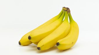 This is a test: Featured Getty image