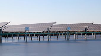 FCC Tightens Focus of Covered List Entry for Foreign-Produced Power Inverters
