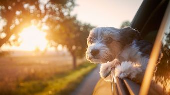 brought by the claimants