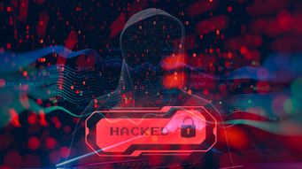 The Attacker Is the AI Now, and Your Controls Were Built for People