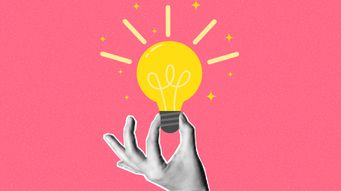 Defining “reasonable certainty” in the Funding & Investment Strategy regime