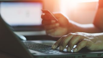 Charity property fraud: combatting identity fraud