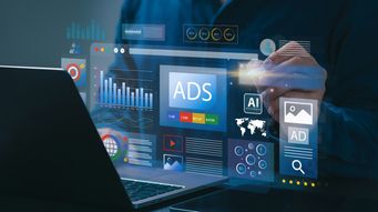 Marketing Matters | Review of November 2025