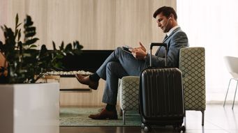 Business immigration updates for employers | January 2026