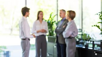 Watch now – Are you prepared for the FCA final rules on non-financial misconduct?