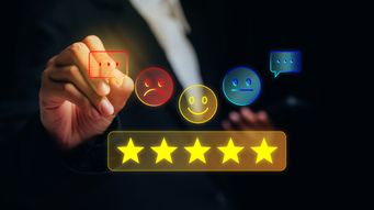 A question of priorities: Understanding who is entitled to a grant of representation