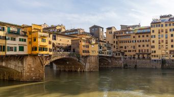 Don’t lose the legacy: Understanding laches in probate disputes