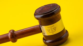 Employment tribunal and court judgments | April 2026