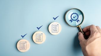 From logo to legal asset: Why trust is the new centre of modern branding