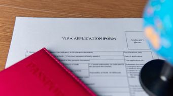 Business immigration updates for employers | June 2026