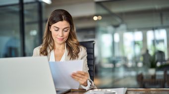 Key employment law updates | July 2026