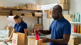 Safeguarding charity brands: trade mark ownership and intra‑group licensing for modern charitable organisations – the UK perspective