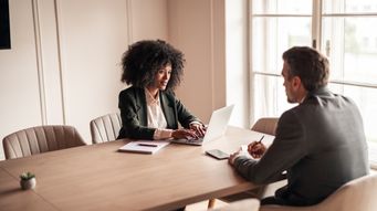 A new 'ERA': The key changes for Private Equity firms and their portfolio companies