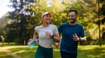 Brandwrites-Post-With-Dashes