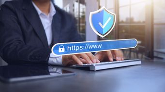 ICANN Offering “dotBrand” Top-Level Domains — Application Window for a [.Brand] Domain Opens April 30, 2026