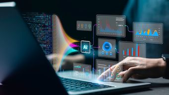 Five Tips for Navigating Antitrust Risk from Algorithmic Pricing Software | Foley & Lardner LLP