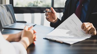 Judicial guidance on defect claims and leaseholder protections under the Building Safety Act 2022