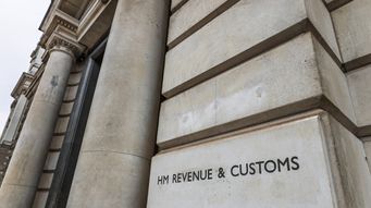 DG Resources Ltd v Commissioner for His Majesty