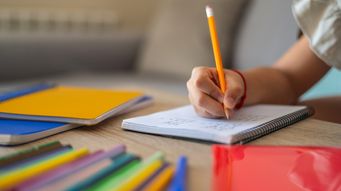 What's in a name? The practical and legal implications of changing a child's surname