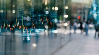 PISCES gathers momentum: early transactions and the road ahead
