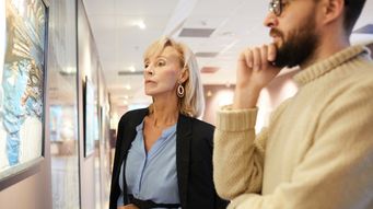Wealth and assets: when emotional investments meet financial responsibility