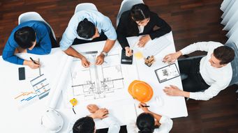 Risky Business: Avoiding Hidden Risks in Louisiana Contracts