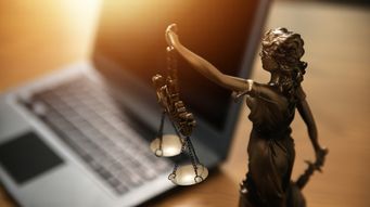 Galloway’s Mobile, Alabama Team Secures Summary Judgment for Insurer