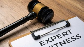 Choosing Video Depositions vs. Live Testimony at Trial