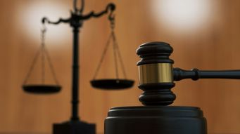 Federal Court in Texas Grants Summary Judgment for Defendant in Personal Injury Case