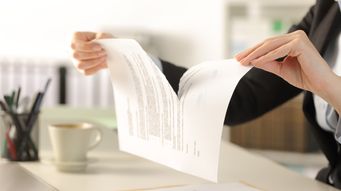 Tax Court Holds Policy Loan Discharge on Terminated Life Insurance Contracts Creates Taxable Income