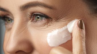 Uncovering Growth Opportunities in Skincare Through Behavioural Segmentation