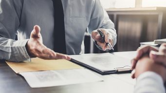 Government Contractors Should be Aware: SBA intends to increase and revise monetary-based size standards