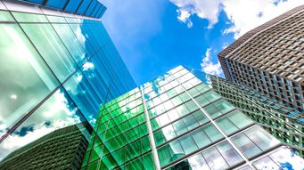 Appeals Court Says Trump Administration Can Proceed with Green Bank Program Clawbacks