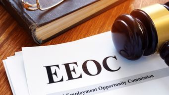 DOJ Reinterprets Title VII Disparate Impact — Practical Implications for Employers