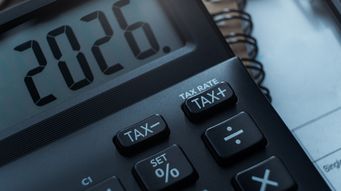 Annual IRS Revenue Procedures Are Out