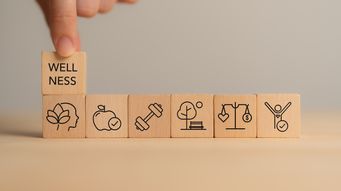 Second Tobacco Premium Surcharge Case Dismissed