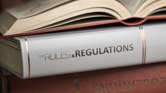 The Friday Evening Surprise: CMS Releases the 2027 Payment Notice Final Rule