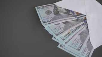 Gift Tax Filing Relief for Trump Accounts