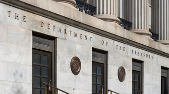 Retirement Items on Treasury’s 2026 Regulatory Agenda