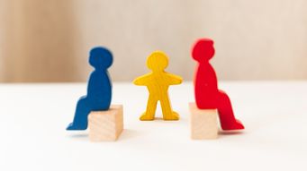 Court Rules Mediation Clause Lacks Condition Precedent Language: Key Lessons for Construction Contracts