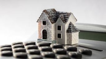 FTC Targets Rental “Junk Fees”