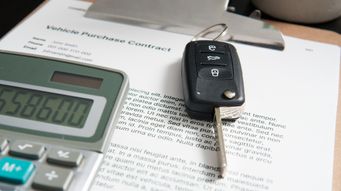 Auto Finance Year in Review, Part 1: From FTC CARS Rule Collapse to a State-Led Patchwork