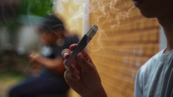 FDA Issues Draft Guidance on Flavored ENDS PMTAs