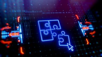 Federal Approval Is No Safe Harbor: State AGs Redefine Merger Risk in Trump 2.0 as 8 States Sue to Block $6.2B Nexstar-Tegna Merger