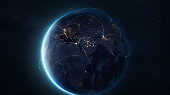 International Arbitration Experts Discuss The Major Challenges For Arbitration In 2026