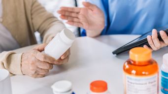 BIS Issues Procedures for Onshoring Agreements to Mitigate 100% Tariffs on Patented Pharmaceuticals